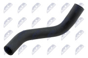 CPP-PL-009 NTY hadica chladenia CPP-PL-009 NTY