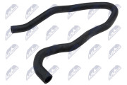CPP-PL-010 NTY hadica chladenia CPP-PL-010 NTY
