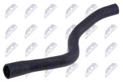 CPP-PL-011 NTY hadica chladenia CPP-PL-011 NTY