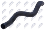 CPP-PL-012 NTY hadica chladenia CPP-PL-012 NTY