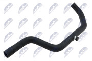 CPP-RE-002 NTY hadica chladenia CPP-RE-002 NTY