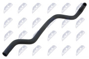 CPP-RE-004 NTY hadica chladenia CPP-RE-004 NTY