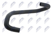 CPP-RE-005 NTY hadica chladenia CPP-RE-005 NTY
