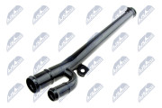 CPP-RE-006 NTY potrubie chladiacej kvapaliny CPP-RE-006 NTY