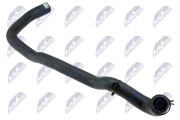 CPP-RE-008 NTY hadica chladenia CPP-RE-008 NTY