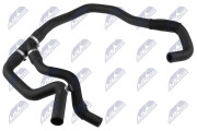 CPP-RE-009 NTY hadica chladenia CPP-RE-009 NTY