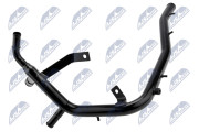 CPP-VW-001 NTY potrubie chladiacej kvapaliny CPP-VW-001 NTY