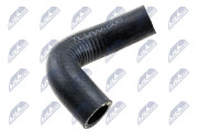 CPP-VW-005 NTY hadica chladenia CPP-VW-005 NTY