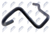 CPP-VW-006 NTY hadica chladenia CPP-VW-006 NTY