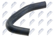 CPP-VW-007 NTY hadica chladenia CPP-VW-007 NTY