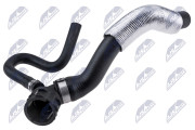 CPP-VW-008 NTY hadica chladenia CPP-VW-008 NTY