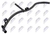 CPP-VW-009 NTY potrubie chladiacej kvapaliny CPP-VW-009 NTY