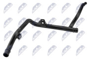 CPP-VW-010 NTY potrubie chladiacej kvapaliny CPP-VW-010 NTY