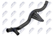 CPP-VW-011 NTY hadica chladenia CPP-VW-011 NTY