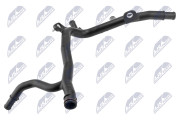 CPP-VW-012 NTY potrubie chladiacej kvapaliny CPP-VW-012 NTY