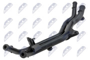 CPP-VW-013 NTY potrubie chladiacej kvapaliny CPP-VW-013 NTY