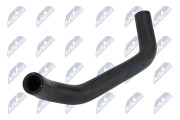 CPP-VW-014 NTY hadica chladenia CPP-VW-014 NTY