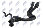 CPP-VW-015 NTY hadica chladenia CPP-VW-015 NTY