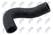 CPP-VW-016 NTY hadica chladenia CPP-VW-016 NTY
