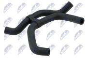 CPP-VW-017 NTY hadica chladenia CPP-VW-017 NTY