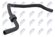 CPP-VW-018 NTY hadica chladenia CPP-VW-018 NTY