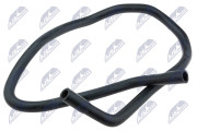 CPP-VW-019 NTY hadica chladenia CPP-VW-019 NTY