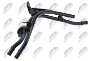 CPP-VW-020 NTY potrubie chladiacej kvapaliny CPP-VW-020 NTY