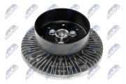 CSW-VW-000 NTY spojka ventilátora chladenia CSW-VW-000 NTY