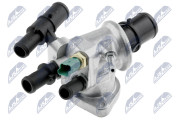 CTM-AR-004 NTY termostat chladenia CTM-AR-004 NTY