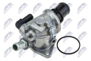 CTM-AR-005 NTY termostat chladenia CTM-AR-005 NTY
