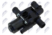 CTM-AR-006 NTY regulačný ventil chladenia CTM-AR-006 NTY