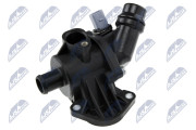 CTM-AU-000 NTY termostat chladenia CTM-AU-000 NTY