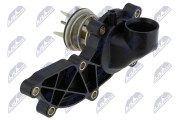 CTM-AU-018 NTY obal termostatu CTM-AU-018 NTY