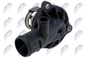 CTM-AU-019 NTY obal termostatu CTM-AU-019 NTY