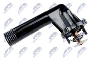 CTM-BM-000 NTY termostat chladenia CTM-BM-000 NTY