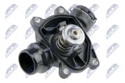 CTM-BM-001 NTY termostat chladenia CTM-BM-001 NTY