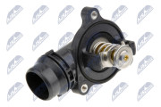 CTM-BM-002 NTY termostat chladenia CTM-BM-002 NTY