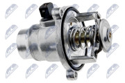 CTM-BM-003 NTY termostat chladenia CTM-BM-003 NTY