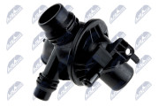CTM-BM-004 NTY termostat chladenia CTM-BM-004 NTY