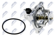 CTM-BM-005 NTY termostat chladenia CTM-BM-005 NTY