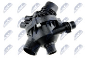 CTM-BM-006 NTY termostat chladenia CTM-BM-006 NTY