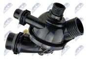 CTM-BM-007 NTY termostat chladenia CTM-BM-007 NTY