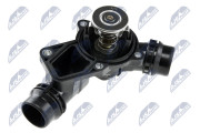 CTM-BM-017 NTY termostat chladenia CTM-BM-017 NTY