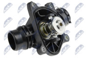 CTM-BM-019 NTY termostat chladenia CTM-BM-019 NTY