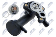 CTM-BM-027 NTY obal termostatu CTM-BM-027 NTY