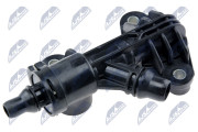 CTM-BM-029 NTY termostat chladenia CTM-BM-029 NTY
