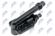 CTM-BM-031 NTY obal termostatu CTM-BM-031 NTY
