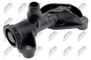 CTM-BM-032 NTY termostat chladenia oleja CTM-BM-032 NTY