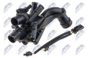 CTM-BM-034 NTY termostat chladenia CTM-BM-034 NTY