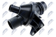 CTM-BM-035 NTY termostat chladenia CTM-BM-035 NTY